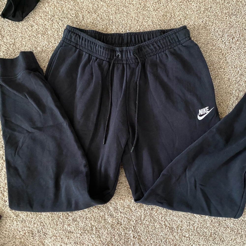 Women’s Nike Joggers